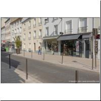 2021-09-17 Vincennes Strassengestaltung 01.jpg